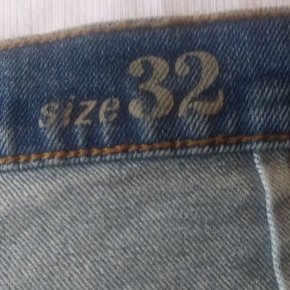 J crew denim - Picture 3 of 3